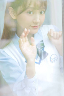 芭蕾鞋PO阿司匹林