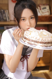 啊灬啊别停灬用力啊村妇