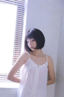 爸爸和女儿免费观看电视剧大全